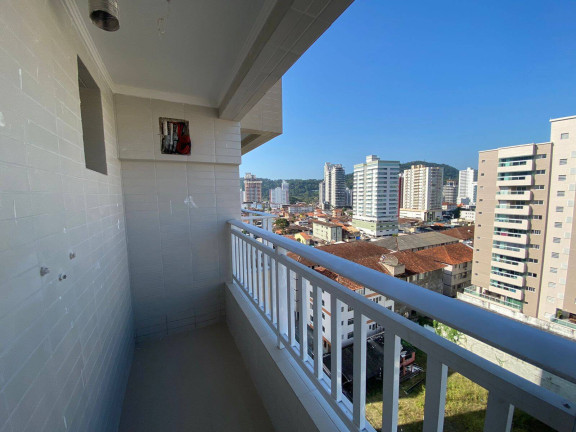 Imagem Apartamento com 3 Quartos à Venda, 195 m² em Canto Do Forte - Praia Grande Imagem Apartamento com 3 Quartos à Venda, 195 m² em Canto Do Forte - Praia Grande