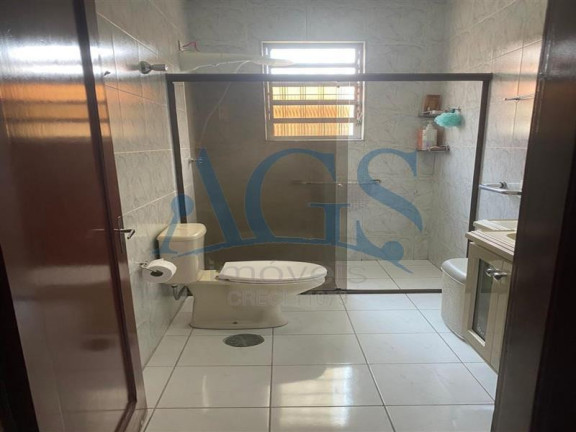Imagem Sobrado com 2 Quartos à Venda, 80 m² em Vila Gomes Cardim - São Paulo