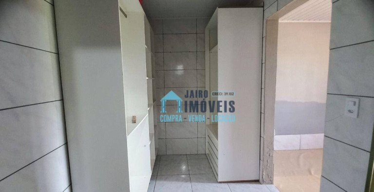 Imagem Casa com 2 Quartos à Venda, 90 m² em Zona Nova - Tramandaí Imagem Casa com 2 Quartos à Venda, 90 m² em Zona Nova - Tramandaí