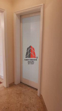 Imagem Apartamento com 4 Quartos à Venda, 186 m² em Tatuapé - São Paulo Imagem Apartamento com 4 Quartos à Venda, 186 m² em Tatuapé - São Paulo