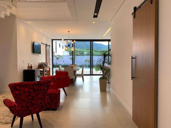 Imagem Casa de Condomínio com 3 Quartos à Venda, 345 m² em Jardim Novo Mundo - Jundiaí Imagem Casa de Condomínio com 3 Quartos à Venda, 345 m² em Jardim Novo Mundo - Jundiaí