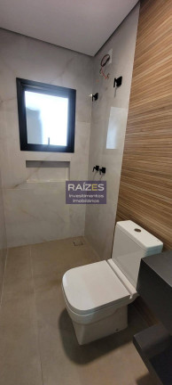 Imagem Casa com 3 Quartos à Venda, 250 m² em Bragança Paulista