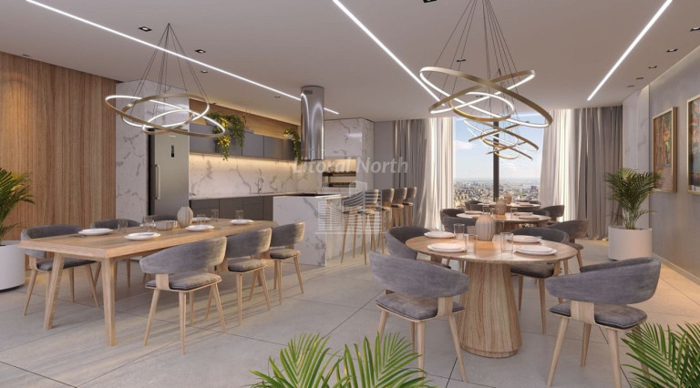 Imagem Apartamento com 4 Quartos à Venda, 237 m² em Centro - Balneário Camboriú Imagem Apartamento com 4 Quartos à Venda, 237 m² em Centro - Balneário Camboriú
