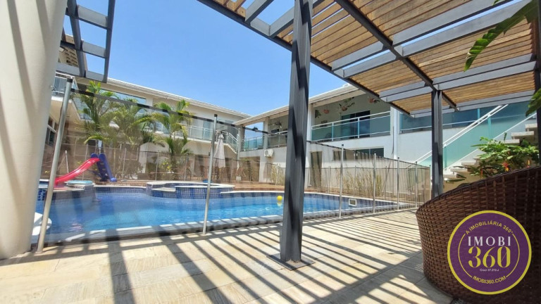 Imagem Casa de Condomínio com 4 Quartos à Venda, 280 m² em Parque Luciamar - Campinas Imagem Casa de Condomínio com 4 Quartos à Venda, 280 m² em Parque Luciamar - Campinas