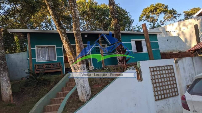 Imagem Chácara com 2 Quartos à Venda, 500 m² em Jardim Estância Brasil - Atibaia Imagem Chácara com 2 Quartos à Venda, 500 m² em Jardim Estância Brasil - Atibaia