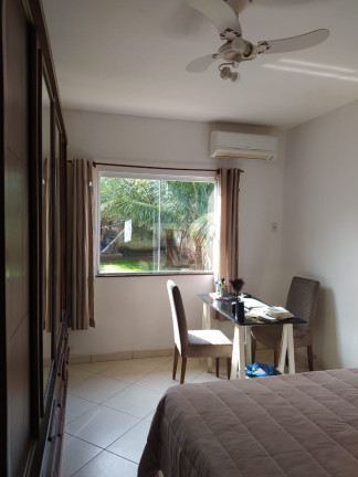 Imagem Casa com 2 Quartos à Venda, 120 m² em Praia De Itaipuaçu (itaipuaçu) - Maricá Imagem Casa com 2 Quartos à Venda, 120 m² em Praia De Itaipuaçu (itaipuaçu) - Maricá