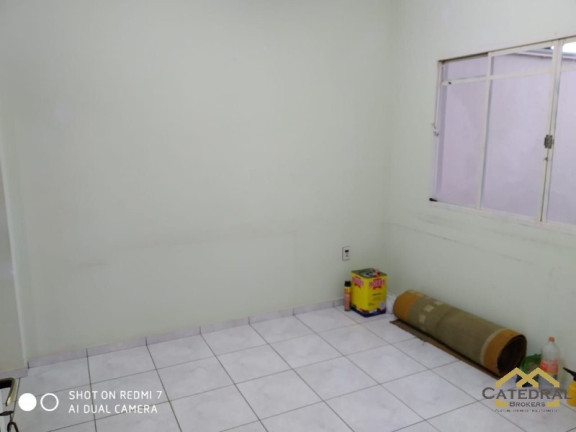 Imagem Casa com 3 Quartos à Venda, 123 m² em Jardim Shangai - Jundiaí