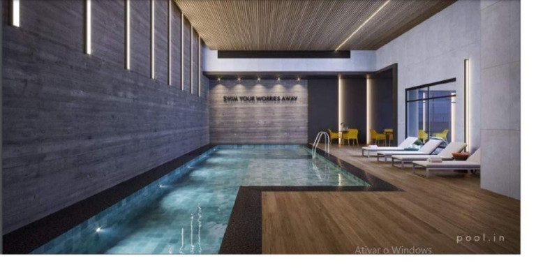 Imagem Apartamento com 2 Quartos à Venda, 69 m² em Ecoville - Curitiba Imagem Apartamento com 2 Quartos à Venda, 69 m² em Ecoville - Curitiba