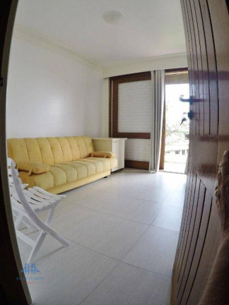 Imagem Casa com 4 Quartos à Venda, 450 m² em João Paulo - Florianópolis Imagem Casa com 4 Quartos à Venda, 450 m² em João Paulo - Florianópolis