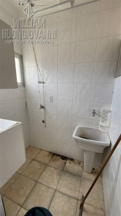 Imagem Apartamento com 3 Quartos à Venda, 80 m² em Florida - Praia Grande Imagem Apartamento com 3 Quartos à Venda, 80 m² em Florida - Praia Grande