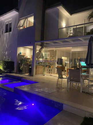 Imagem Casa com 3 Quartos à Venda, 525 m² em Tambore - Santana De Parnaíba Imagem Casa com 3 Quartos à Venda, 525 m² em Tambore - Santana De Parnaíba