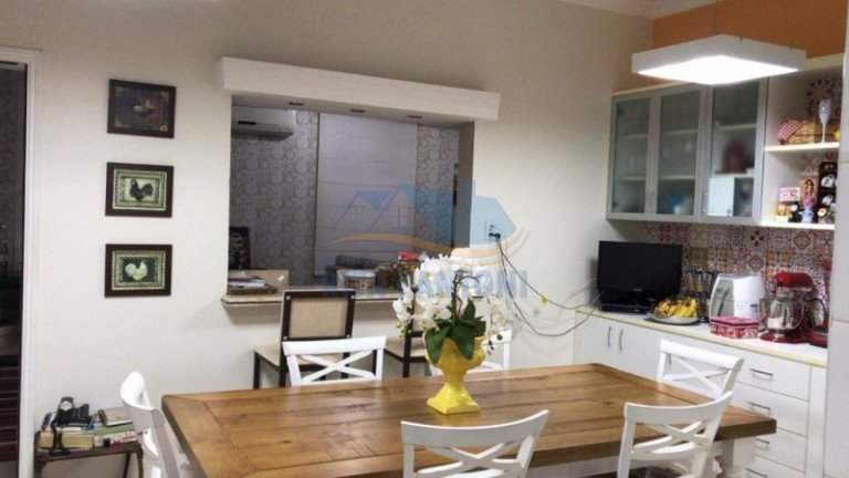 Imagem Casa com 3 Quartos à Venda, 342 m² em City Ribeirão - Ribeirão Preto