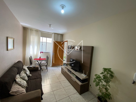 Imagem Apartamento com 2 Quartos à Venda, 49 m² em Veneza - Ribeirão Das Neves Imagem Apartamento com 2 Quartos à Venda, 49 m² em Veneza - Ribeirão Das Neves