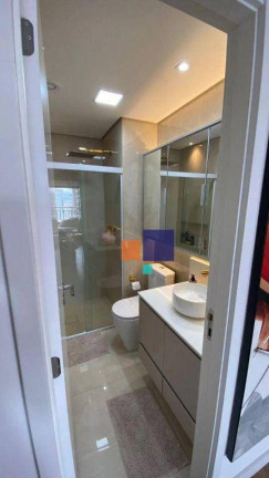 Imagem Apartamento com 2 Quartos à Venda, 78 m² em Vila Prudente (zona Leste) - São Paulo Imagem Apartamento com 2 Quartos à Venda, 78 m² em Vila Prudente (zona Leste) - São Paulo