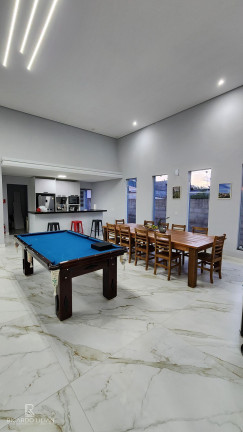 Imagem Casa com 4 Quartos à Venda, 320 m² em Loteamento Village De Atibaia - Atibaia Imagem Casa com 4 Quartos à Venda, 320 m² em Loteamento Village De Atibaia - Atibaia