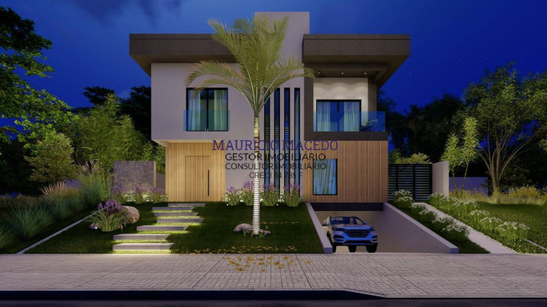 Imagem Casa com 4 Quartos à Venda, 480 m² em Alphaville - Santana De Parnaíba Imagem Casa com 4 Quartos à Venda, 480 m² em Alphaville - Santana De Parnaíba