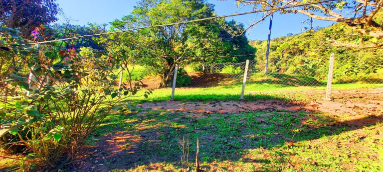 Imagem Imóvel à Venda, 282 m² em Estância Santa Maria Do Laranjal - Atibaia