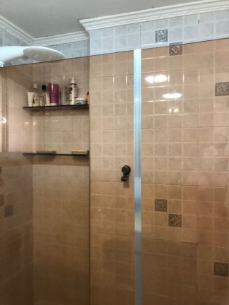 Apartamento com 3 Quartos à Venda, 96 m² em Tatuapé - São Paulo