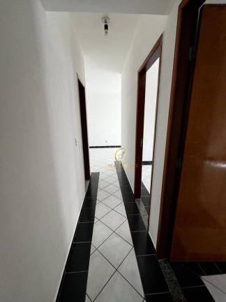 Imagem Apartamento com 3 Quartos à Venda, 85 m² em Jardim Aquarius - São José Dos Campos Imagem Apartamento com 3 Quartos à Venda, 85 m² em Jardim Aquarius - São José Dos Campos
