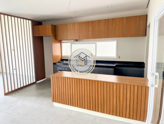 Imóvel com 3 Quartos à Venda, 300 m² em Primavera - Itupeva