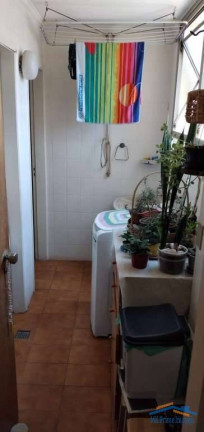 Imagem Apartamento com 2 Quartos à Venda, 95 m² em Vila Leopoldina - São Paulo Imagem Apartamento com 2 Quartos à Venda, 95 m² em Vila Leopoldina - São Paulo