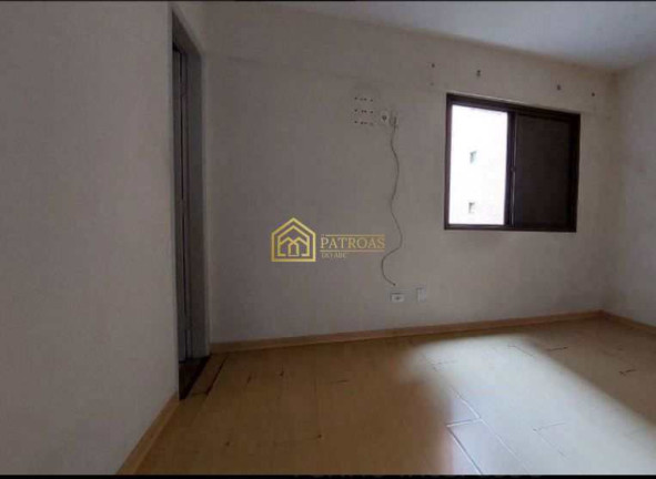 Imagem Apartamento com 2 Quartos à Venda, 65 m² em Baeta Neves - São Bernardo Do Campo Imagem Apartamento com 2 Quartos à Venda, 65 m² em Baeta Neves - São Bernardo Do Campo