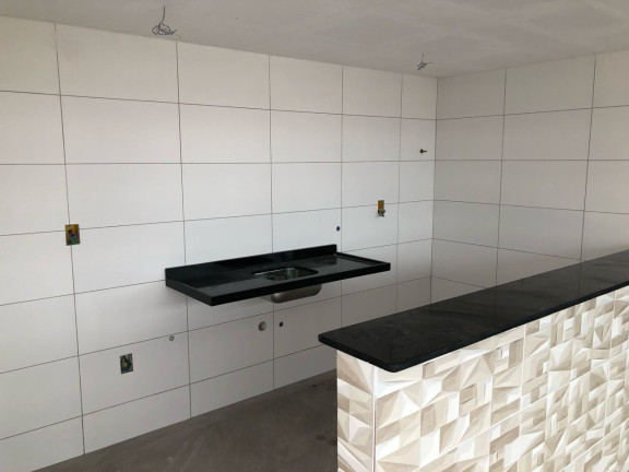 Imagem Apartamento com 2 Quartos à Venda, 51 m² em Tambauzinho - João Pessoa Imagem Apartamento com 2 Quartos à Venda, 51 m² em Tambauzinho - João Pessoa