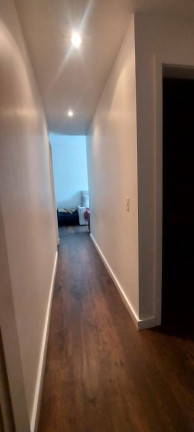 Imagem Apartamento com 3 Quartos à Venda, 77 m² em Taquara - Rio De Janeiro Imagem Apartamento com 3 Quartos à Venda, 77 m² em Taquara - Rio De Janeiro