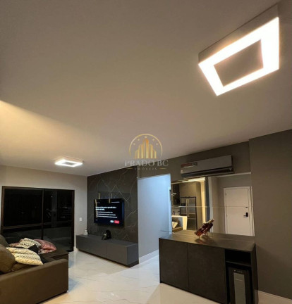 Imagem Apartamento com 3 Quartos à Venda, 125 m² em Centro - Balneário Camboriú Imagem Apartamento com 3 Quartos à Venda, 125 m² em Centro - Balneário Camboriú