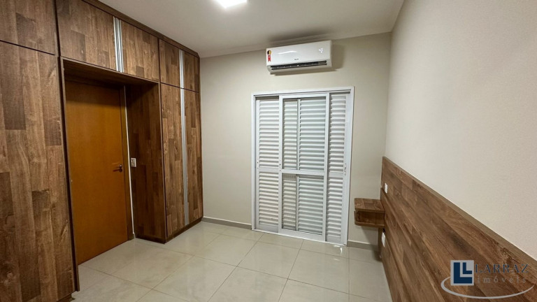 Imagem Imóvel com 2 Quartos à Venda, 100 m² em Jardim Botânico - Ribeirão Preto