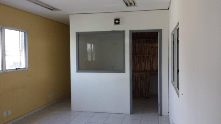 Imagem Galpão à Venda, 500 m² em Vila Menck - Osasco Imagem Galpão à Venda, 500 m² em Vila Menck - Osasco