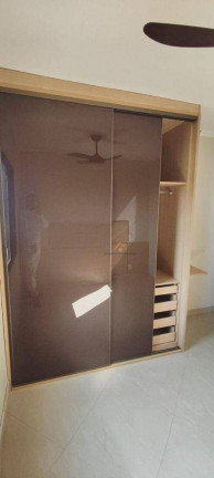 Imagem Apartamento com 2 Quartos à Venda, 56 m² em Centro - Diadema