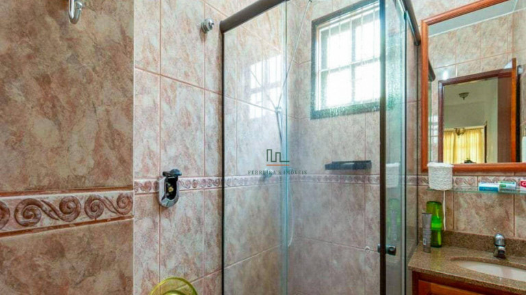 Imagem Casa com 4 Quartos à Venda, 430 m² em Itaipu - Niterói