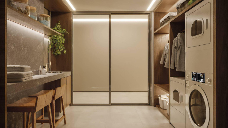 Imagem Imóvel com 1 Quarto à Venda, 26 m² em Jardim Paulista - São Paulo Imagem Imóvel com 1 Quarto à Venda, 26 m² em Jardim Paulista - São Paulo