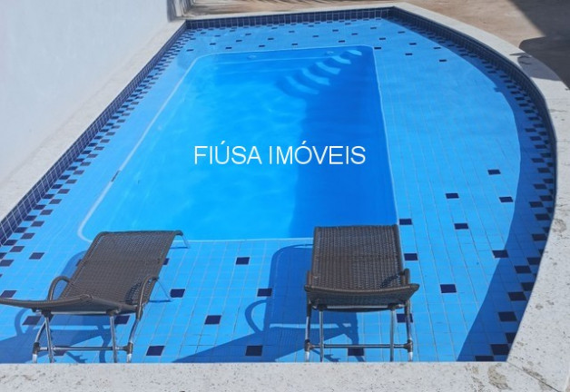 Imagem Casa com 3 Quartos à Venda, 336 m² em Parque Residencial Cândido Portinari - Ribeirão Preto Imagem Casa com 3 Quartos à Venda, 336 m² em Parque Residencial Cândido Portinari - Ribeirão Preto