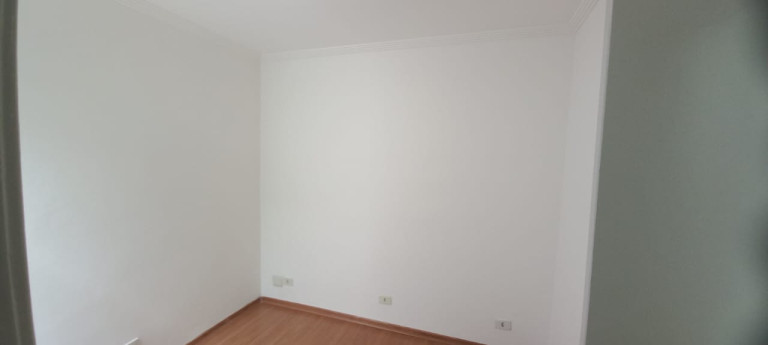 Imagem Casa com 3 Quartos à Venda, 120 m² em Ipiranga - São Paulo