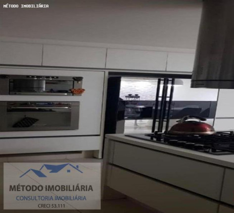 Imagem Imóvel com 4 Quartos à Venda, 315 m² em Tatuape - São Paulo