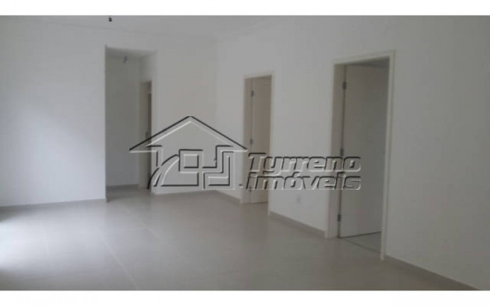 Imagem Casa de Condomínio com 3 Quartos à Venda, 168 m² em Urbanova - São José Dos Campos Imagem Casa de Condomínio com 3 Quartos à Venda, 168 m² em Urbanova - São José Dos Campos