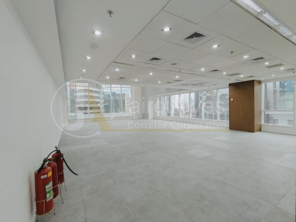 Imagem Imóvel para Alugar, 603 m² em Vila Olímpia - São Paulo Imagem Imóvel para Alugar, 603 m² em Vila Olímpia - São Paulo