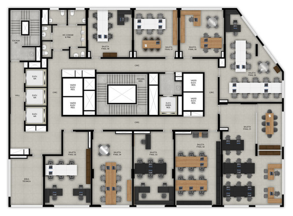 Imóvel à Venda, 88 m² em Vila Prudente - São Paulo