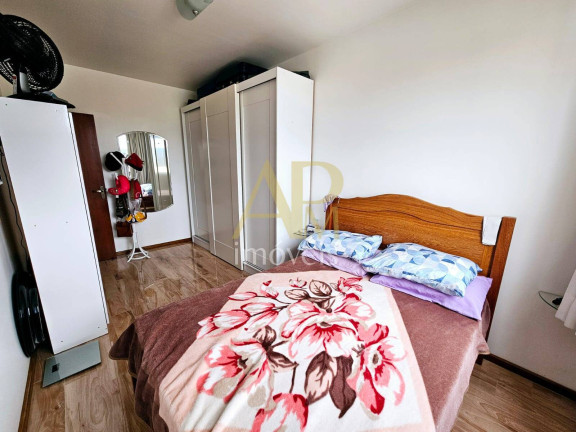Imagem Apartamento com 2 Quartos à Venda, 68 m² em Capoeiras - Florianópolis Imagem Apartamento com 2 Quartos à Venda, 68 m² em Capoeiras - Florianópolis