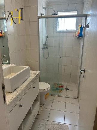 Imagem Apartamento com 2 Quartos à Venda, 94 m² em Vila Romana - São Paulo Imagem Apartamento com 2 Quartos à Venda, 94 m² em Vila Romana - São Paulo