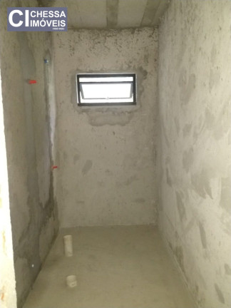 Imagem Sobrado com 2 Quartos à Venda, 520 m² em Ressacada - Itajaí Imagem Sobrado com 2 Quartos à Venda, 520 m² em Ressacada - Itajaí