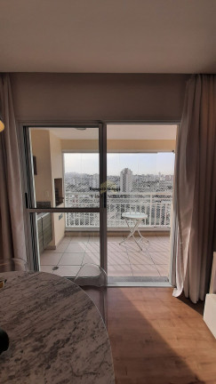 Imagem Apartamento com 2 Quartos à Venda,  em Limão - São Paulo