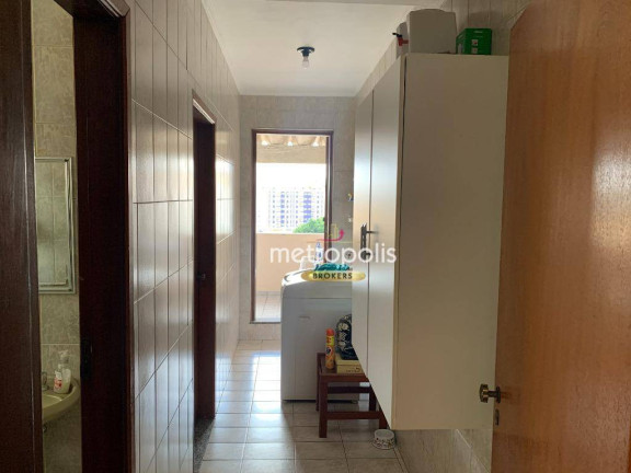 Imagem Casa com 2 Quartos à Venda, 270 m² em Olímpico - São Caetano Do Sul Imagem Casa com 2 Quartos à Venda, 270 m² em Olímpico - São Caetano Do Sul