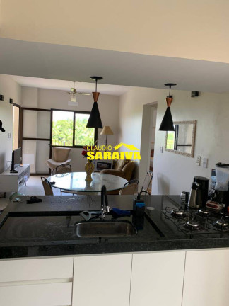 Imagem Apartamento com 2 Quartos à Venda, 74 m² em Massaguacu - Caraguatatuba Imagem Apartamento com 2 Quartos à Venda, 74 m² em Massaguacu - Caraguatatuba