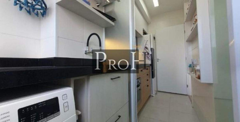 Imagem Imóvel com 1 Quarto à Venda, 27 m² em Vila Dom Pedro I - São Paulo Imagem Imóvel com 1 Quarto à Venda, 27 m² em Vila Dom Pedro I - São Paulo