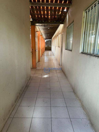 Imagem Sobrado com 8 Quartos à Venda, 948 m² em Passaré - Fortaleza Imagem Sobrado com 8 Quartos à Venda, 948 m² em Passaré - Fortaleza