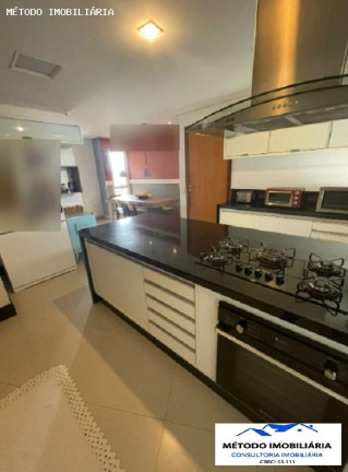 Imagem Apartamento com 3 Quartos à Venda, 200 m² em Jardim Paulistano - São Paulo