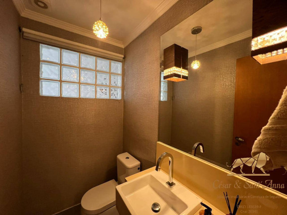 Imagem Apartamento com 2 Quartos à Venda, 100 m² em Campos Do Jordão Imagem Apartamento com 2 Quartos à Venda, 100 m² em Campos Do Jordão